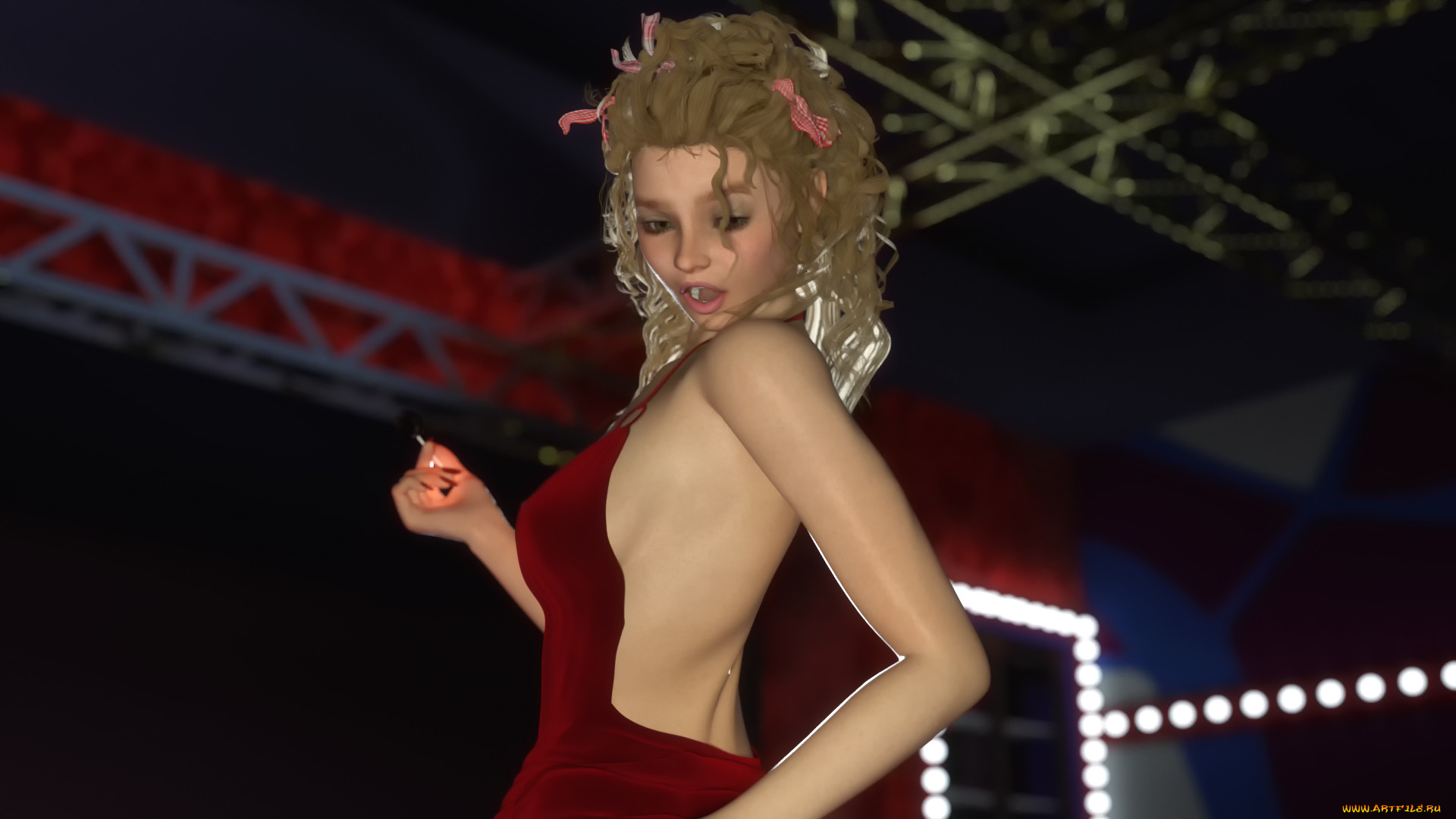 3 ,  , people, , , 